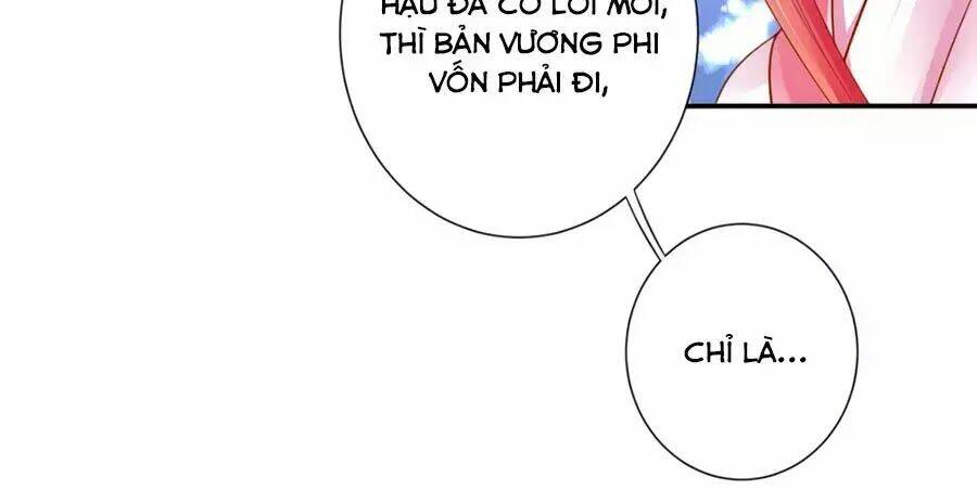 Xuyên Việt Vương Phi Yếu Thăng Cấp Chapter 128 - Trang 2