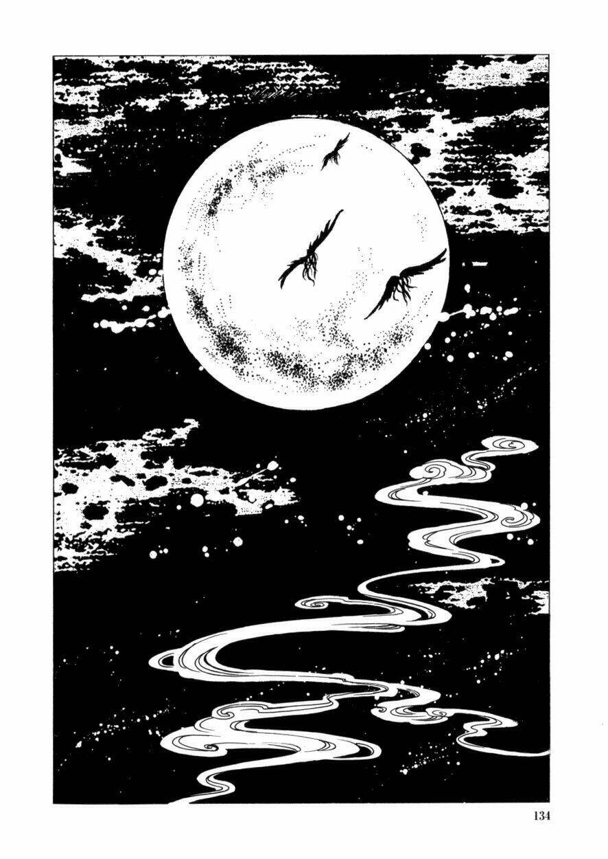 Xxxholic Chapter 32 - Trang 2