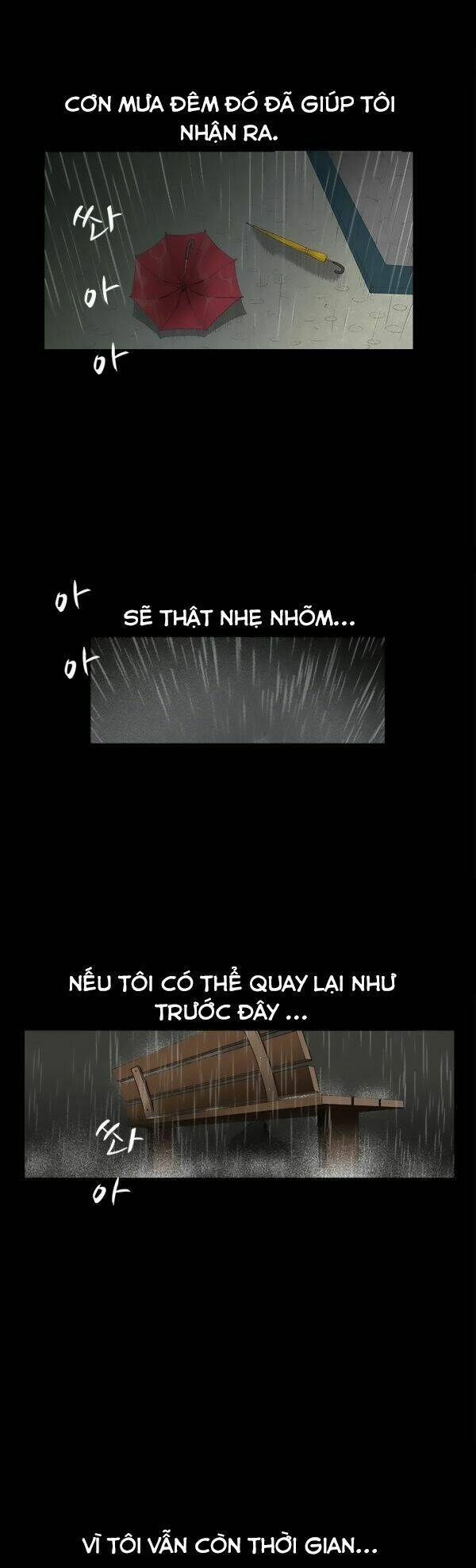 ý chí dũng sĩ Chapter 17 - Next Chapter 18