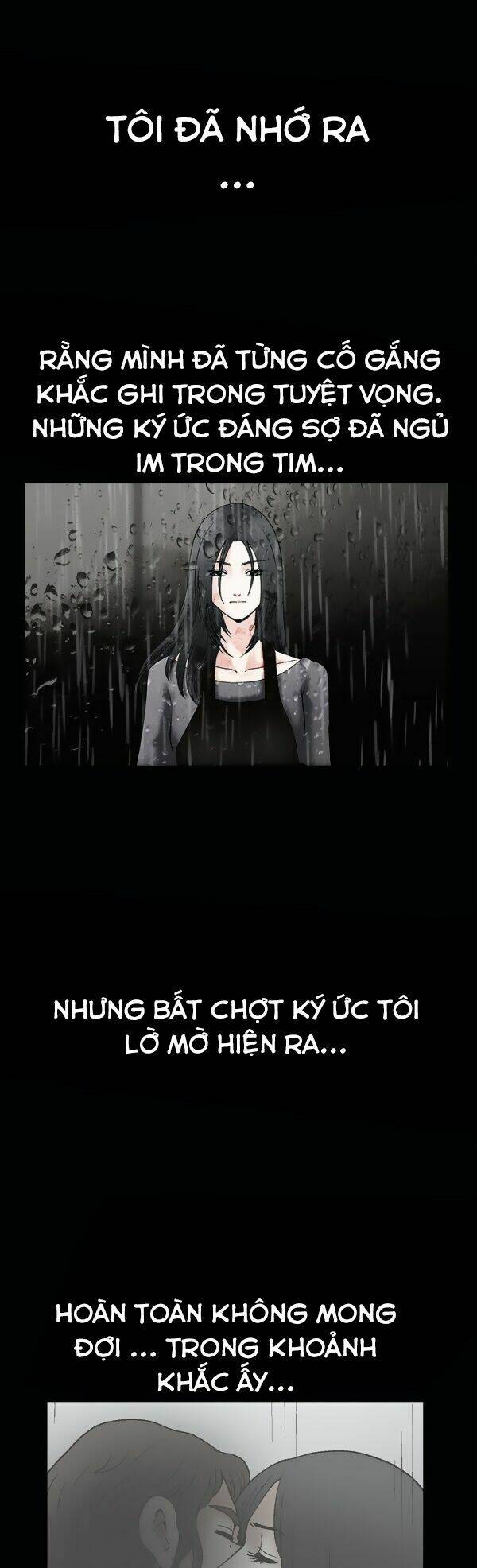 ý chí dũng sĩ Chapter 17 - Next Chapter 18