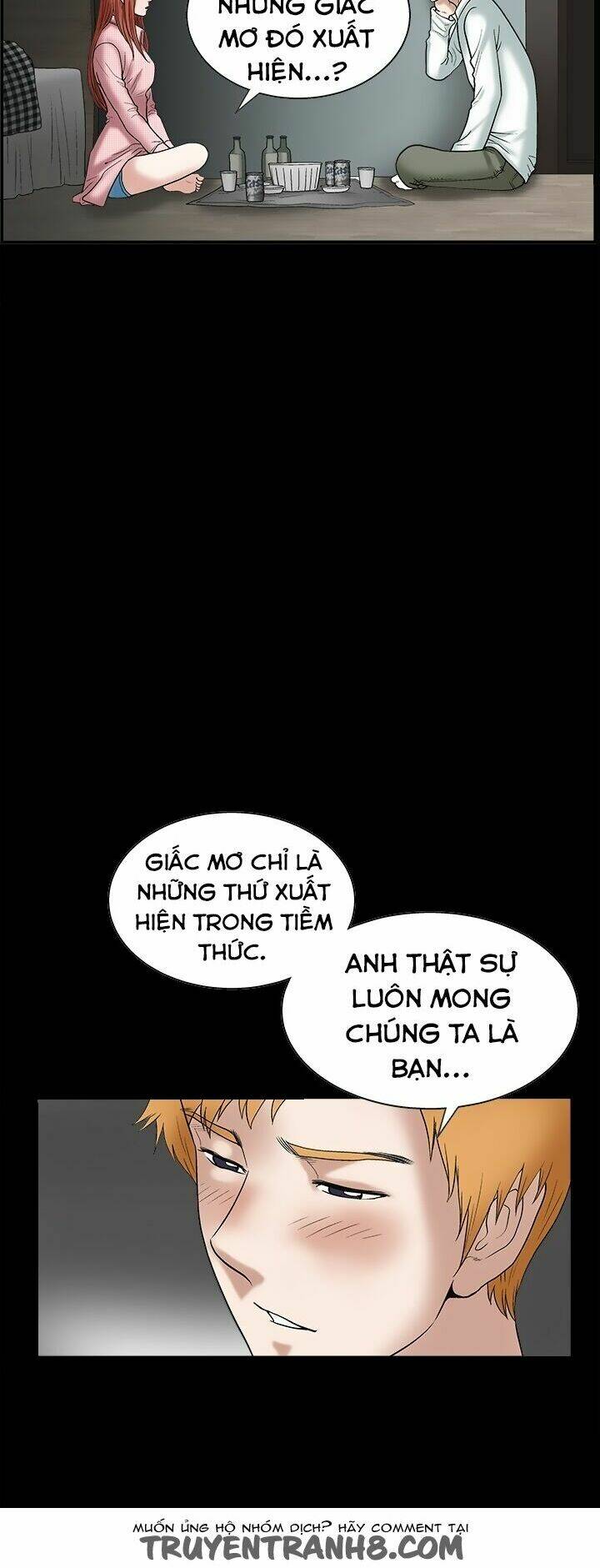 ý chí dũng sĩ Chapter 19 - Next Chapter 20