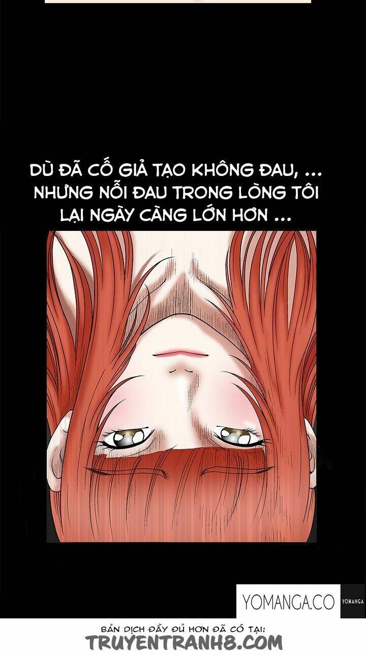 ý chí dũng sĩ Chapter 23 - Next Chapter 24