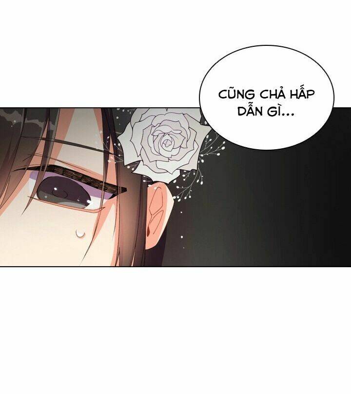 Ý Nghĩa Của Em Chapter 5 - Trang 2