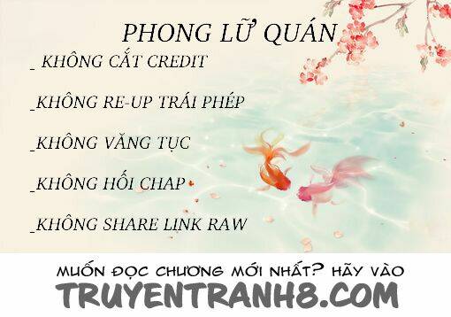 Ý Niệm Cùng Anh Bạc Đầu Giai Lão Chapter 2 - Trang 2