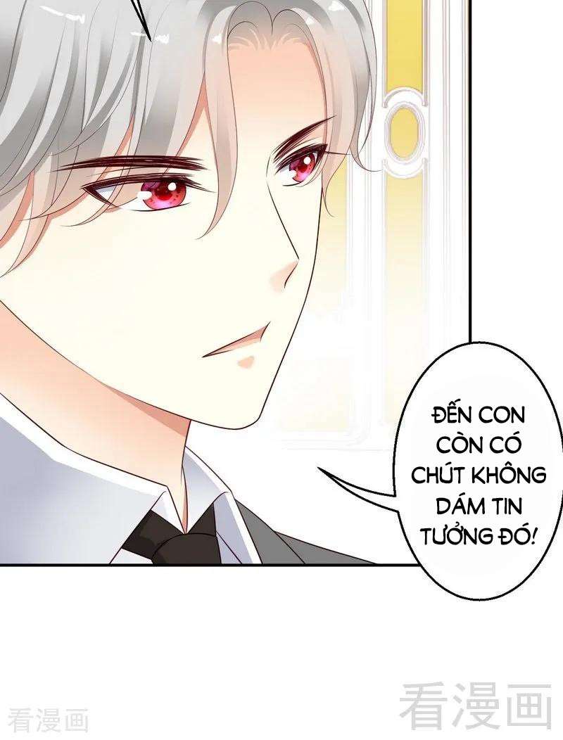 y tá ngọt ngạo của hoàng trữ Chapter 25 - Next Chapter 26