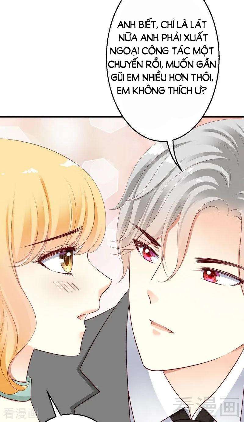 y tá ngọt ngạo của hoàng trữ Chapter 25 - Next Chapter 26