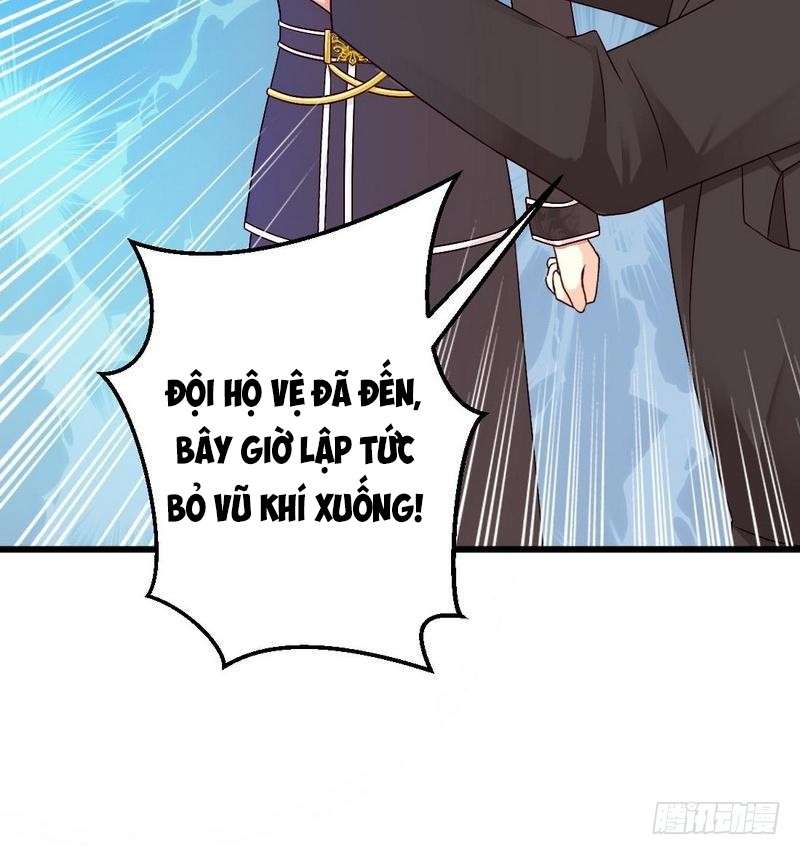 y tá ngọt ngạo của hoàng trữ Chapter 3 - Next Chapter 4