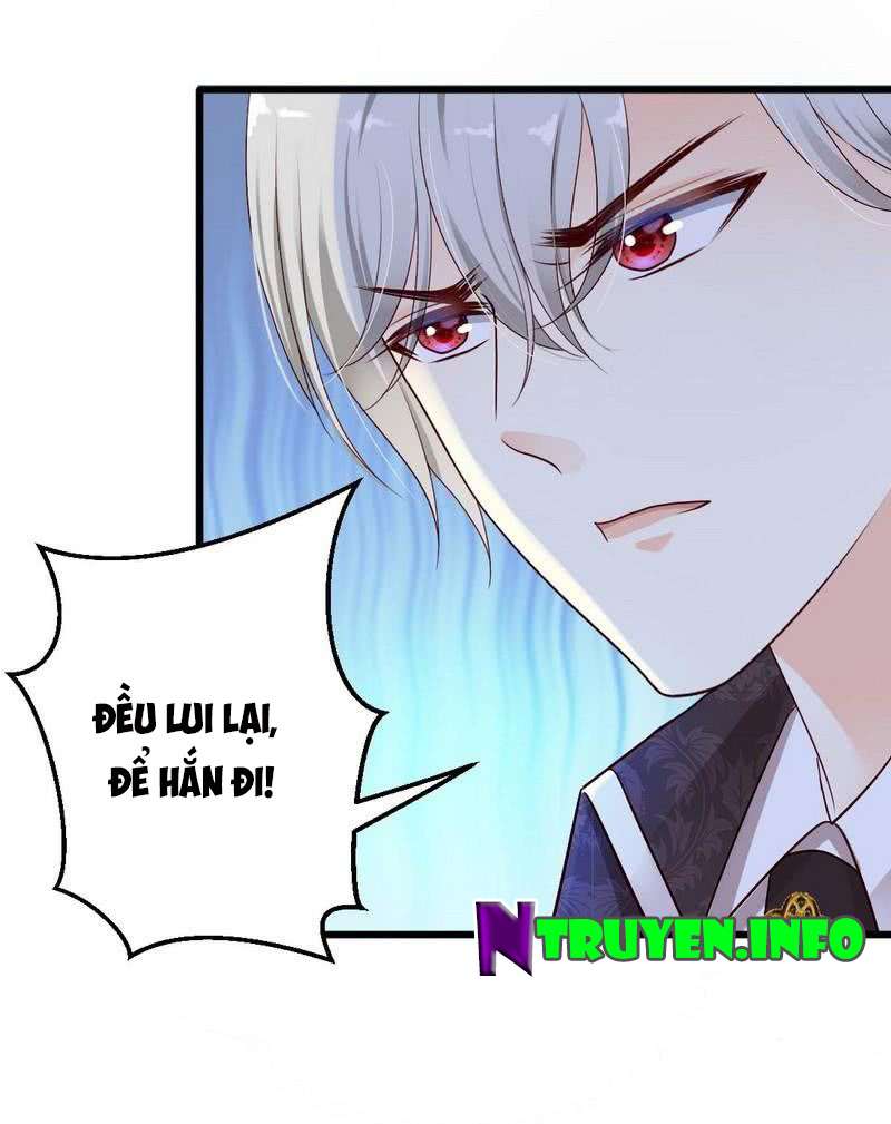 y tá ngọt ngạo của hoàng trữ Chapter 3 - Next Chapter 4