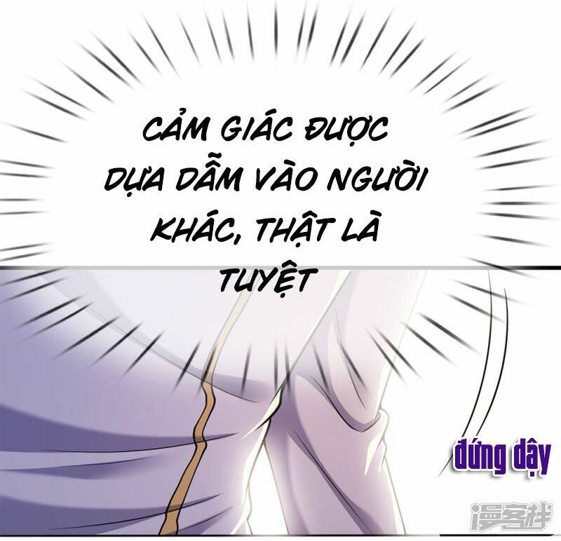 y võ chí tôn Chapter 146 - Trang 2