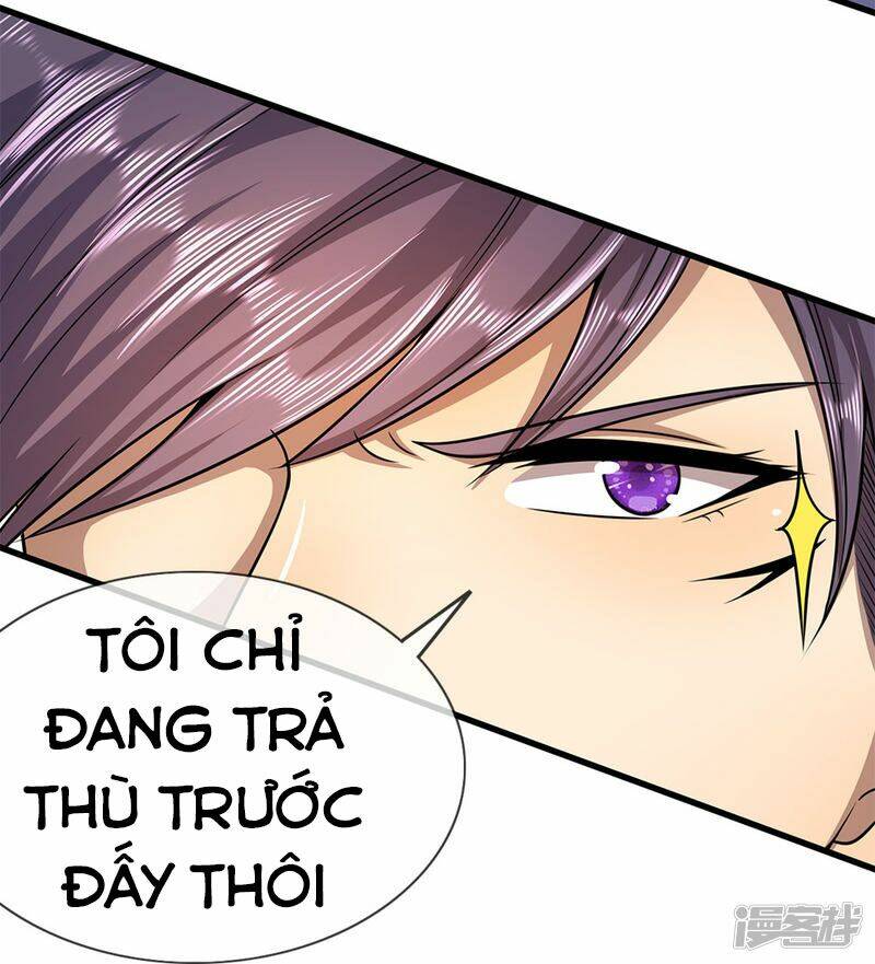 y võ chí tôn Chapter 146 - Trang 2