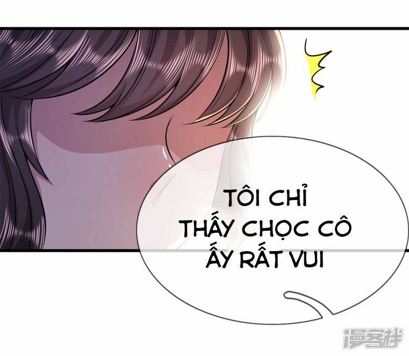 y võ chí tôn Chapter 146 - Trang 2