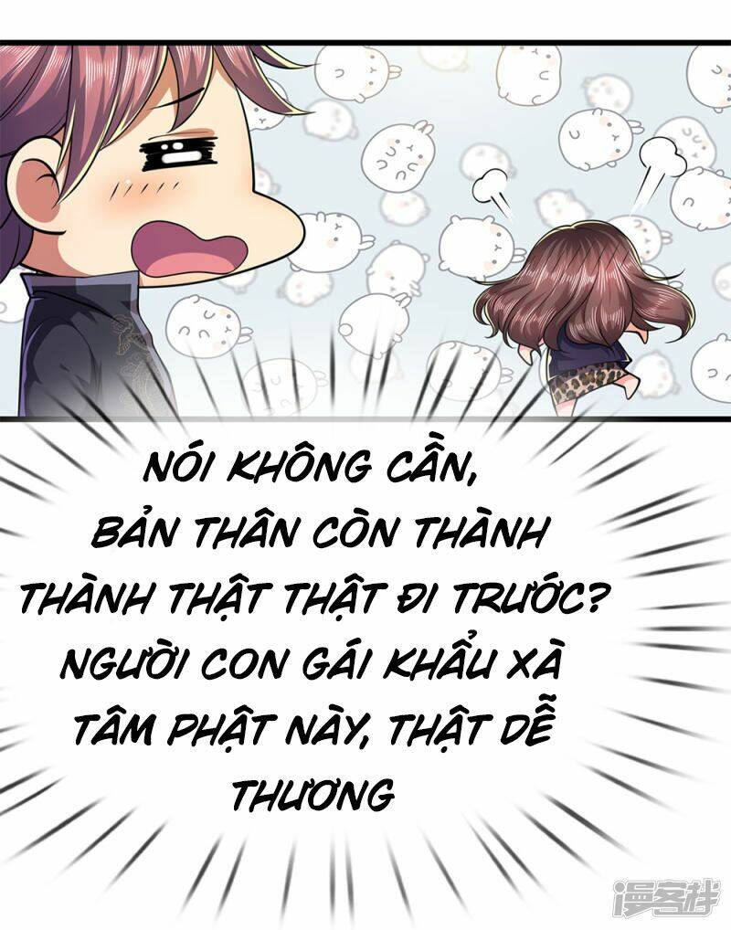 y võ chí tôn Chapter 167 - Trang 2