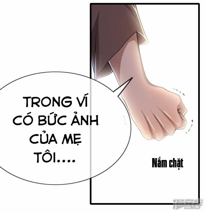 y võ chí tôn Chapter 171 - Trang 2