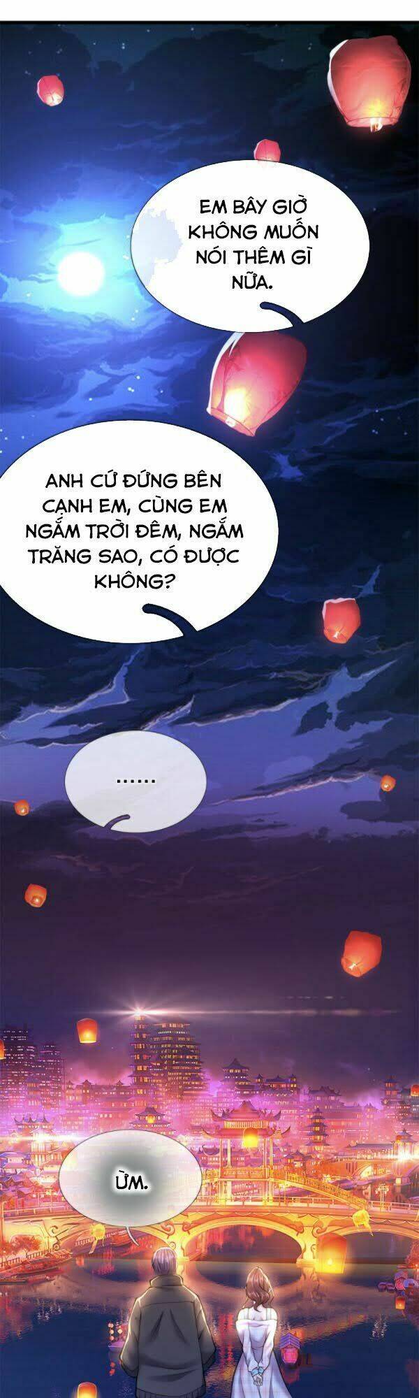 y võ chí tôn Chapter 247 - Trang 2