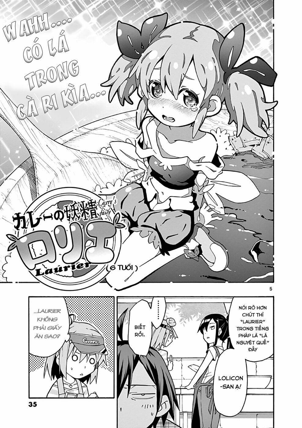 yahari ore no seishun rabukome wa machigatte iru chapter 25 - Next chapter 26