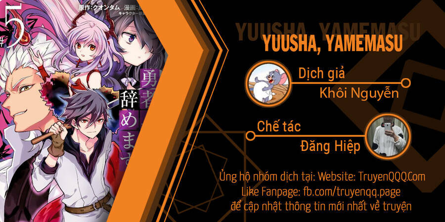 yamemasu tsugi no shokuba ha mao jo chapter 26.5 - Next chapter 27