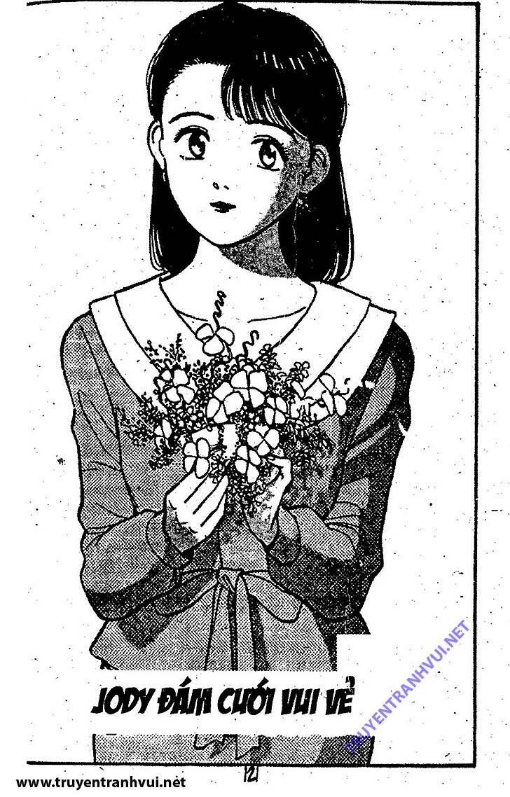 yawara chapter 113 - Next chapter 114