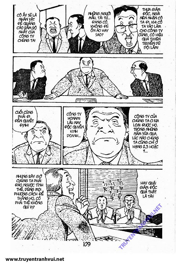 yawara chapter 147 - Next chapter 148