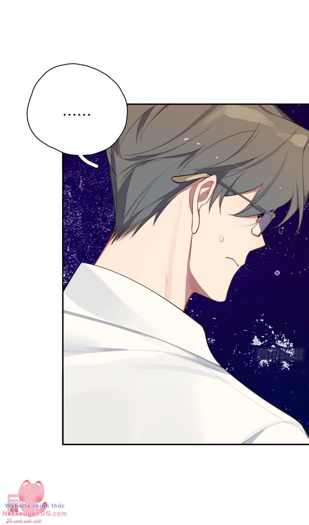 yêu đương không bằng thả thính idol chapter 20 - Next chapter 21