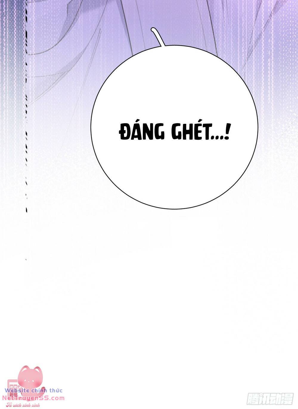 yêu đương không bằng thả thính idol chapter 20 - Next chapter 21