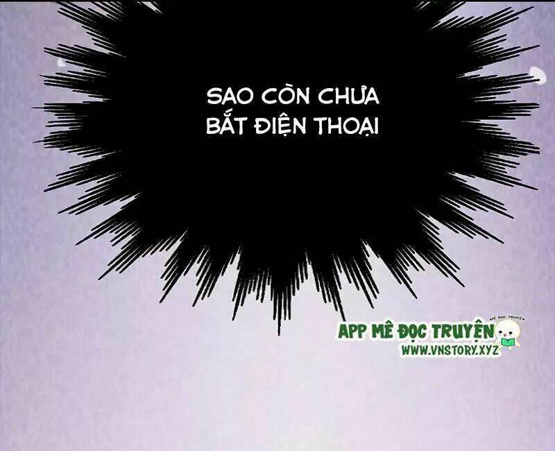 Yêu Em, Sai Đến Tận Cùng Chapter 3 - Trang 2