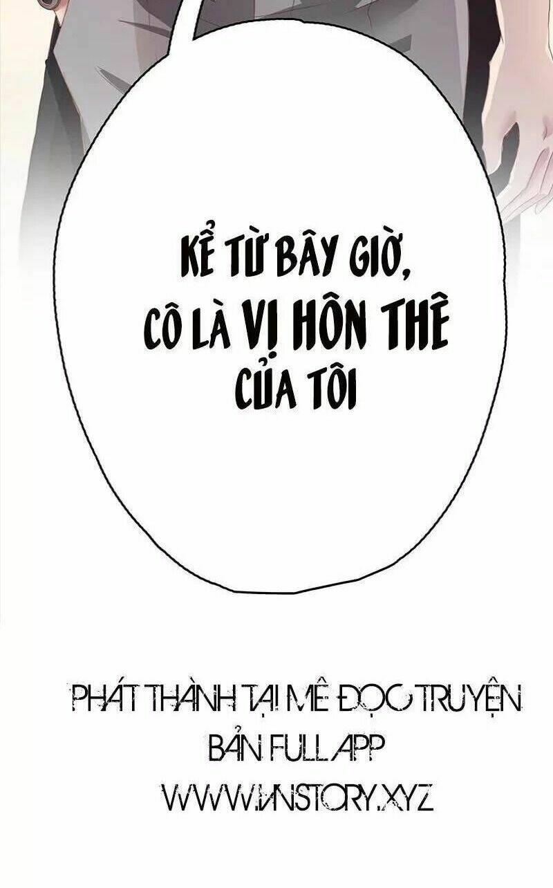 Yêu Em, Sai Đến Tận Cùng Chapter 3 - Trang 2