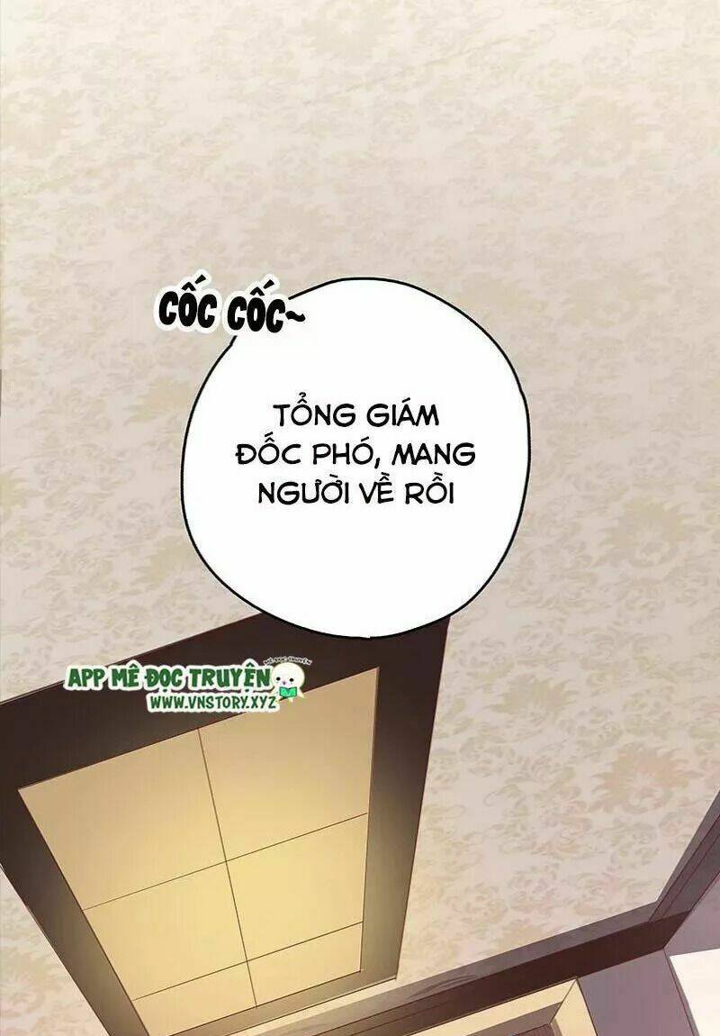 Yêu Em, Sai Đến Tận Cùng Chapter 3 - Trang 2