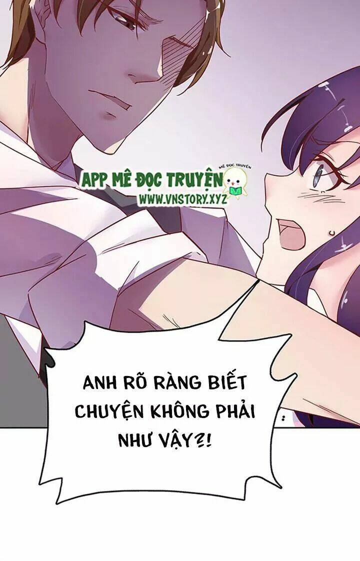 Yêu Em, Sai Đến Tận Cùng Chapter 4 - Trang 2