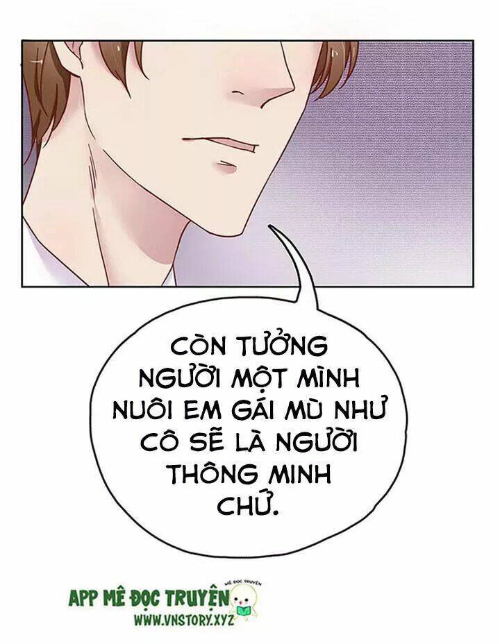 Yêu Em, Sai Đến Tận Cùng Chapter 4 - Trang 2