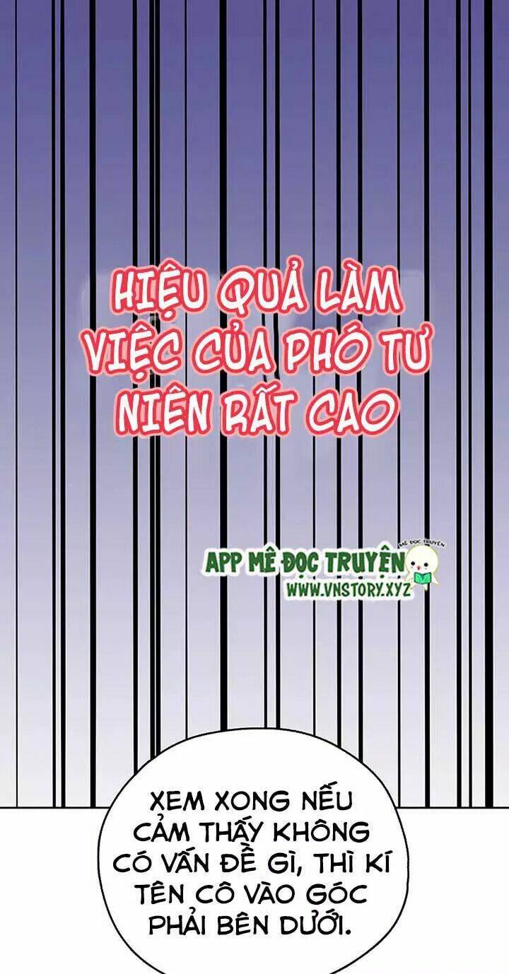 Yêu Em, Sai Đến Tận Cùng Chapter 7 - Trang 2