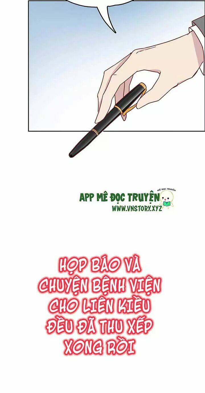 Yêu Em, Sai Đến Tận Cùng Chapter 7 - Trang 2