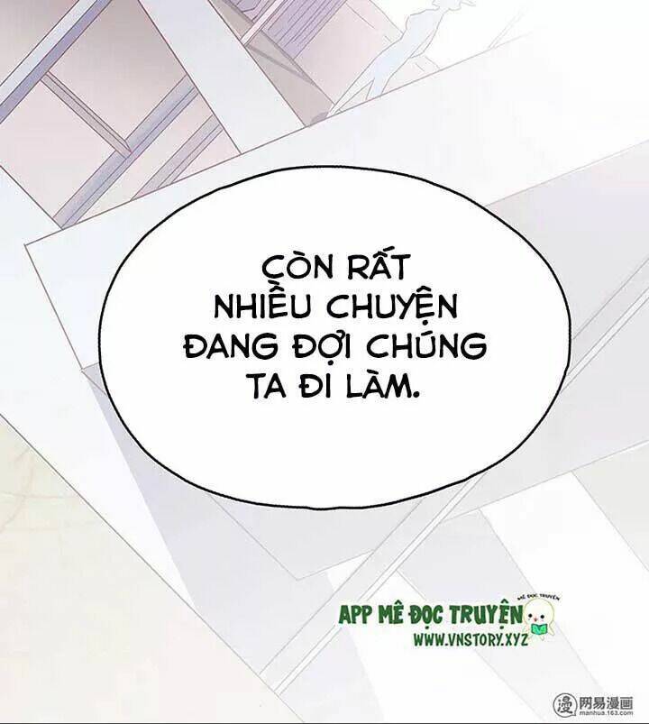 Yêu Em, Sai Đến Tận Cùng Chapter 7 - Trang 2