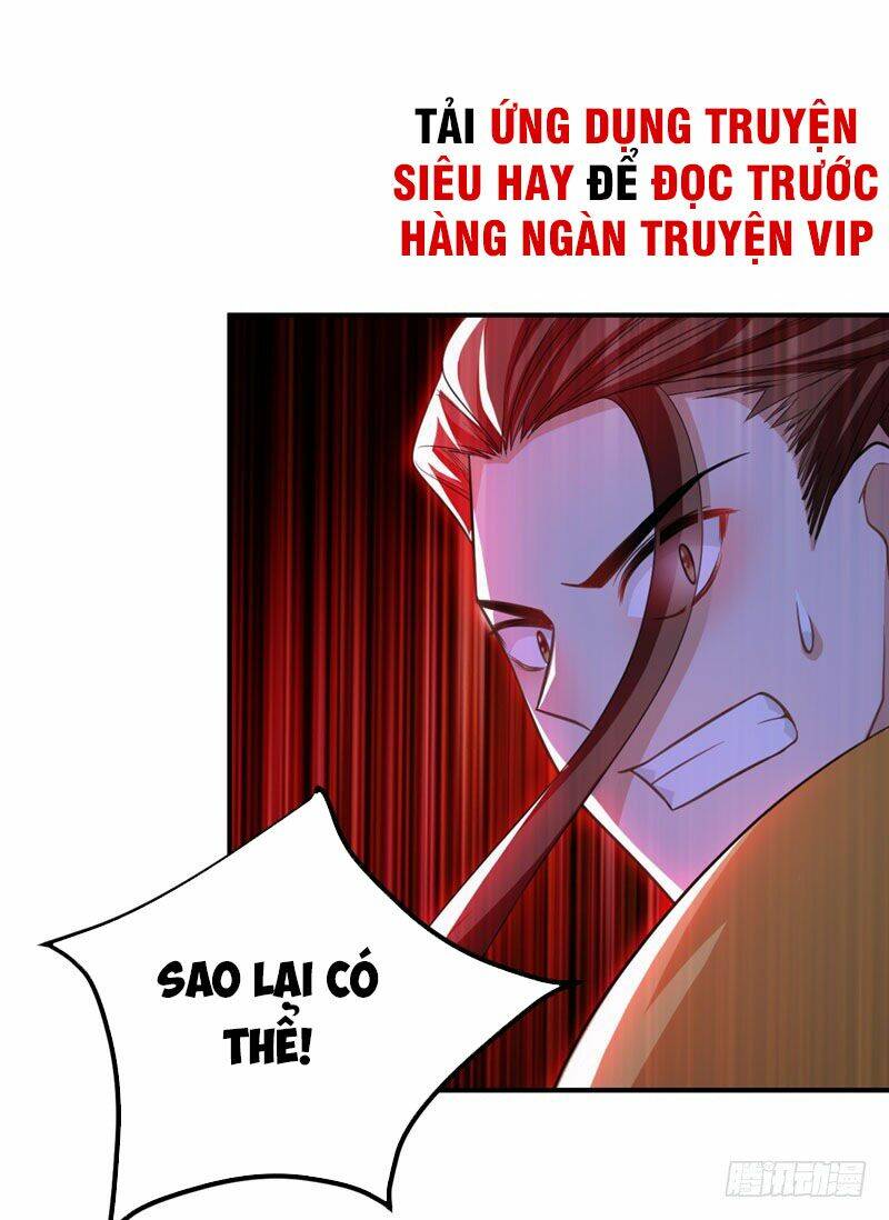 yêu giả vi vương Chapter 79 - Trang 2