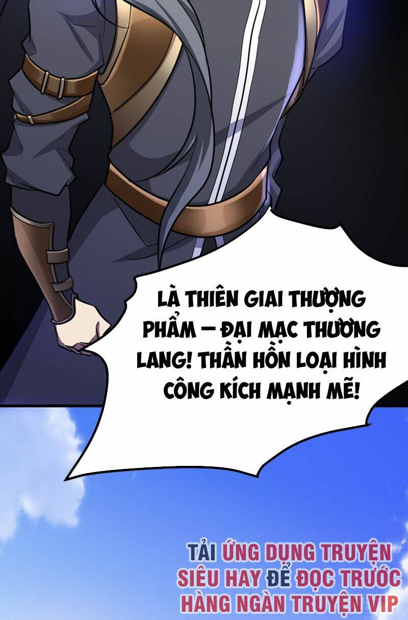 yêu giả vi vương Chapter 87 - Trang 2