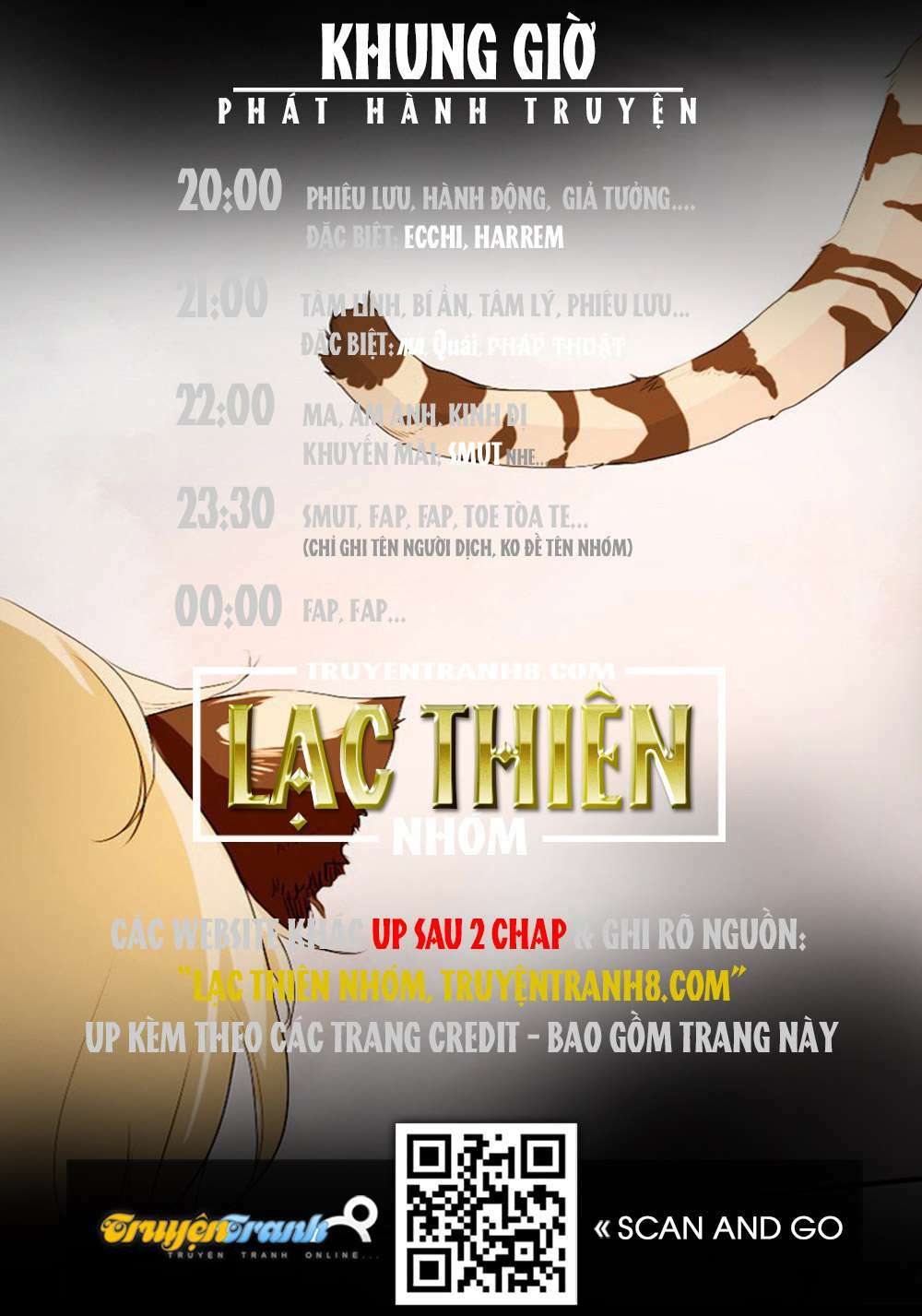 yêu là dễ nhất trên đời chapter 13 - Trang 2