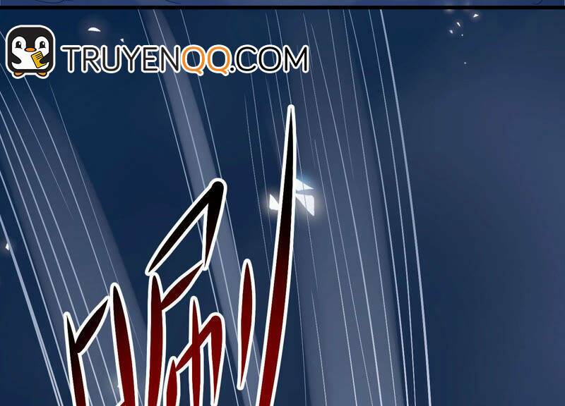 Yêu Linh Cứu Hỏa Chapter 5 - Trang 2