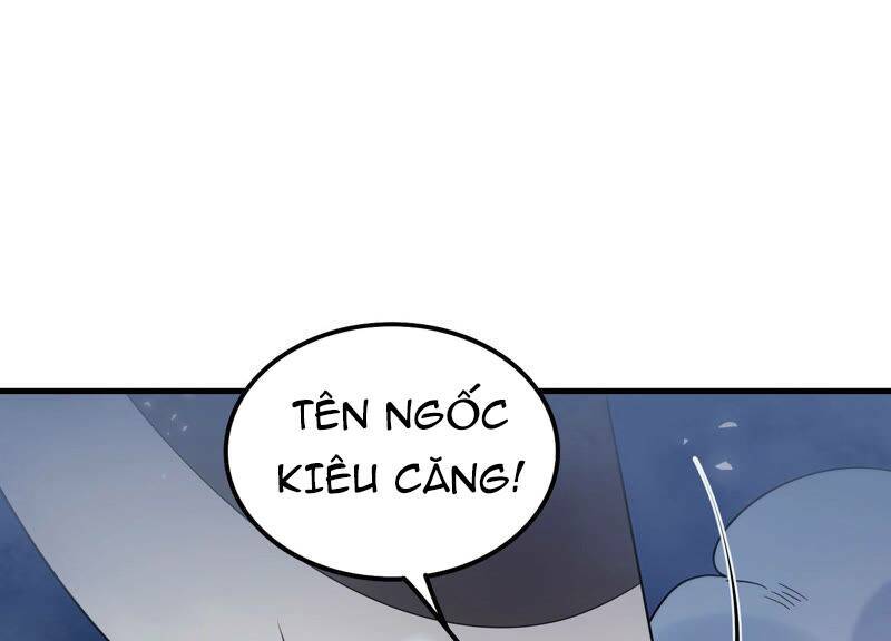 Yêu Linh Cứu Hỏa Chapter 5 - Trang 2