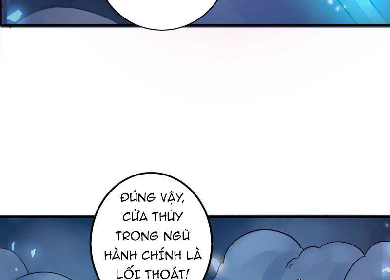 Yêu Linh Cứu Hỏa Chapter 5 - Trang 2