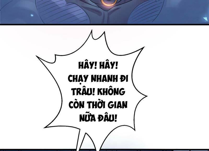 Yêu Linh Cứu Hỏa Chapter 5 - Trang 2