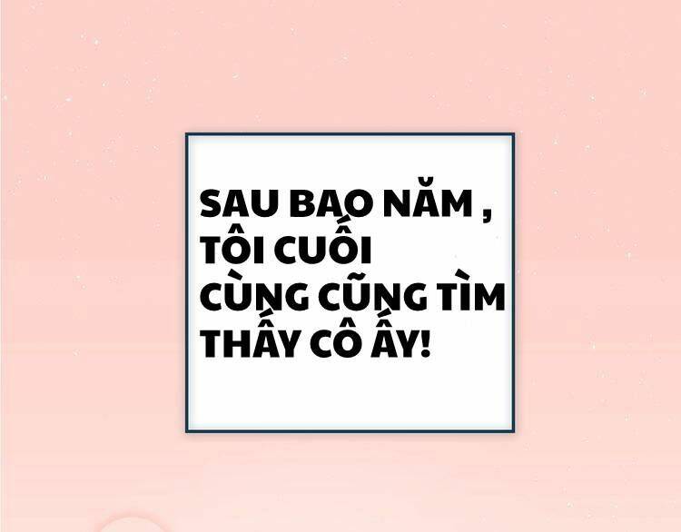 yêu ngươi có chút tiểu cố chấp chương 1 - Trang 2