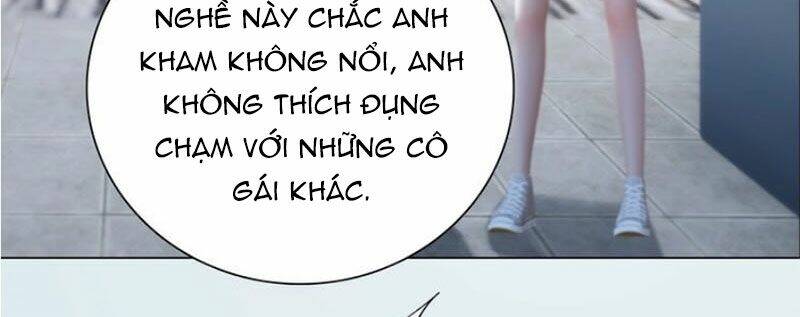 Yêu Nhan Lệnh Chapter 102.1 - Next Chapter 102.2