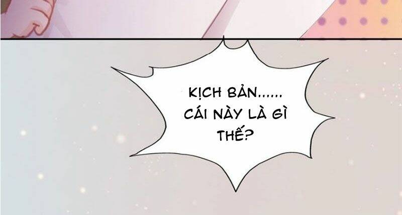 Yêu Nhan Lệnh Chapter 102.1 - Next Chapter 102.2