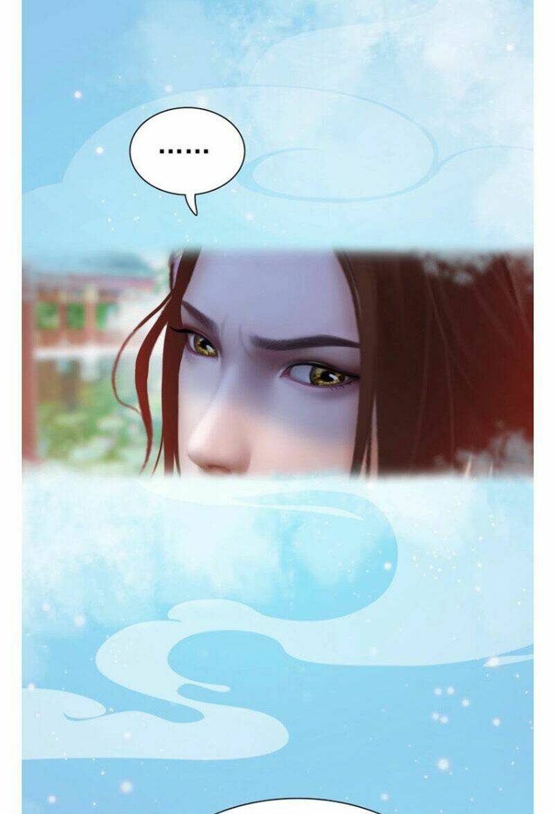 Yêu Nhan Lệnh Chapter 65 - Next Chapter 66