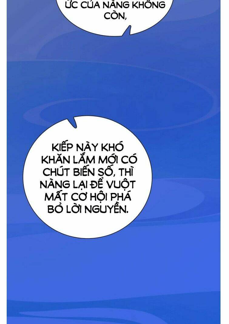 Yêu Nhan Lệnh Chapter 71 - Next Chapter 72