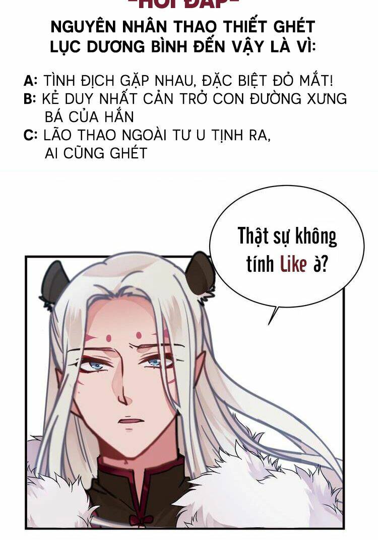 Yêu Thợ Săn Chapter 65 - Trang 2