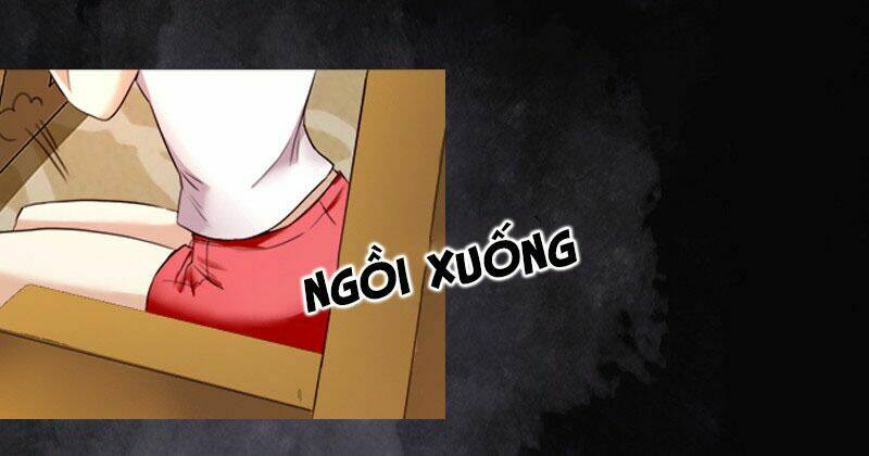 Yêu Tinh Đại Tác Chiến Chapter 17 - Next Chapter 18