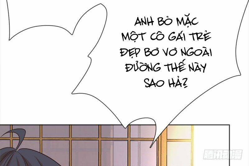 Yêu Tinh Đại Tác Chiến Chapter 20 - Trang 2