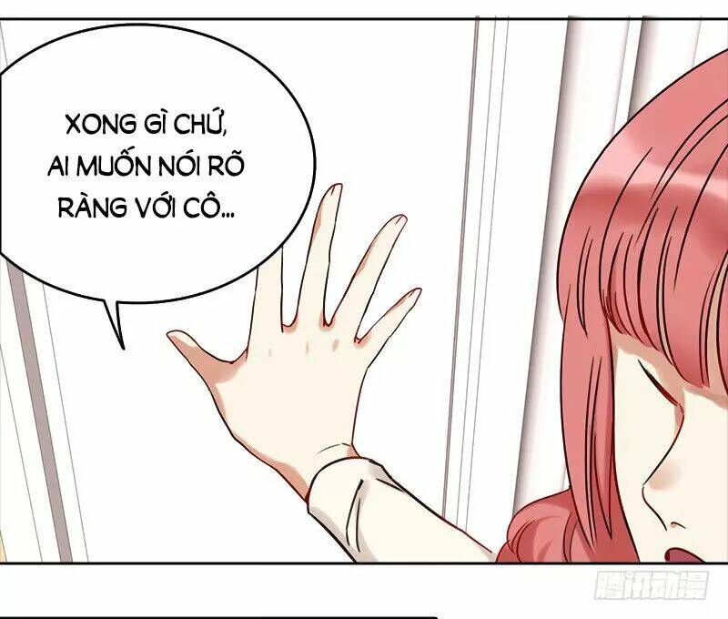 Yêu Tinh Đại Tác Chiến Chapter 24 - Trang 2