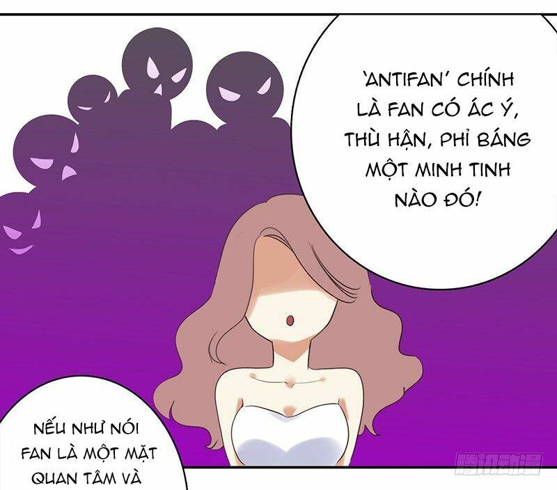 Yêu Tinh Đại Tác Chiến Chapter 31 - Trang 2