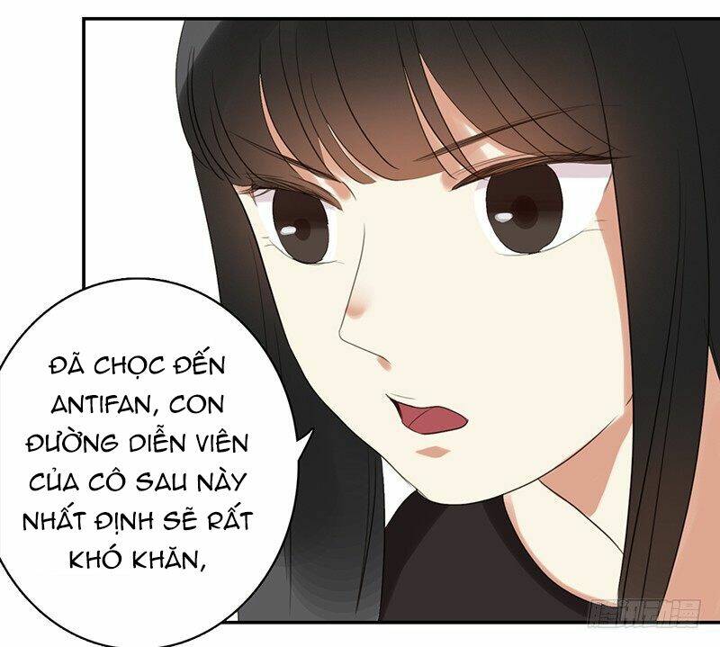 Yêu Tinh Đại Tác Chiến Chapter 31 - Trang 2